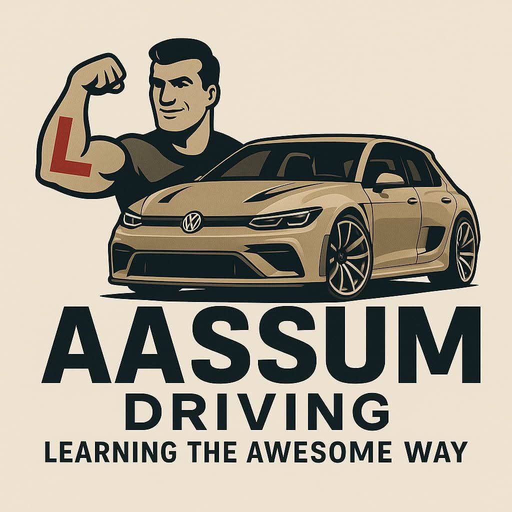aassum